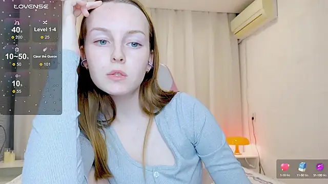 Wild  flowers online show from 12, 10, 2025