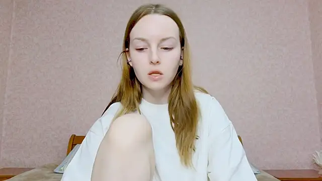 Wild  flowers online show from 16, 10, 2025