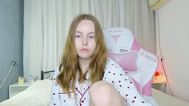 Wild  flowers online show from 29, 9, 2025