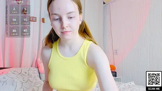 Wild  flowers online show from 2, 3, 2026