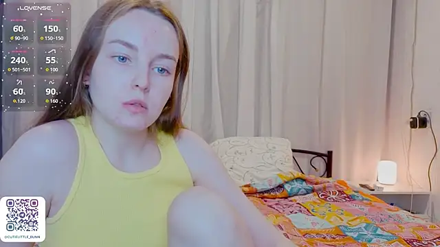Wild  flowers online show from 23, 5, 2026