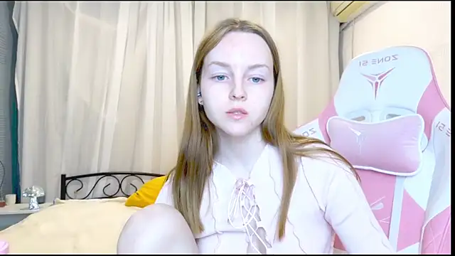 Wild  flowers online show from 12, 9, 2025