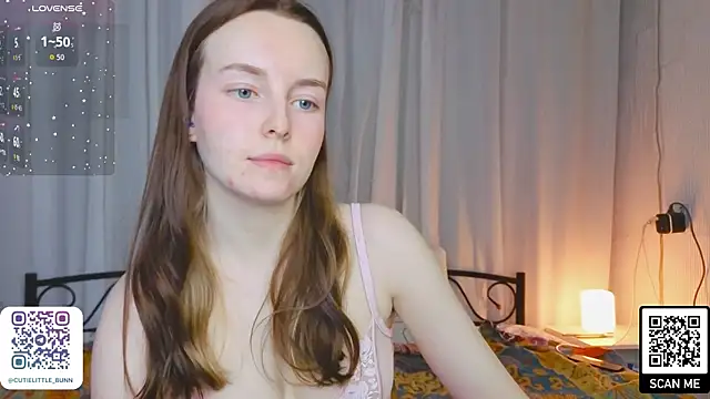 Wild  flowers online show from 18, 7, 2026