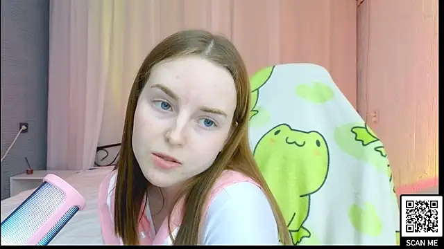 Wild  flowers online show from 22, 3, 2025