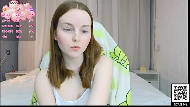 Wild  flowers online show from 18, 3, 2025