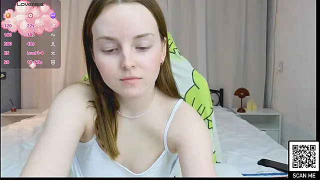 Wild  flowers online show from 18, 3, 2025