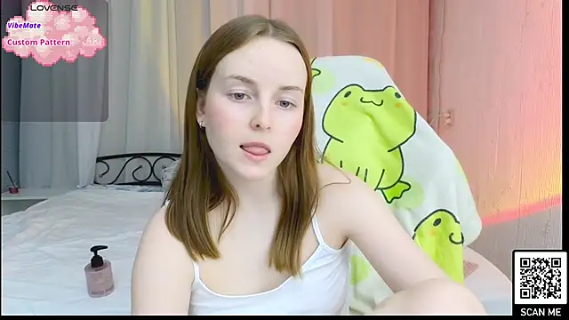 Wild  flowers online show from 19, 3, 2025