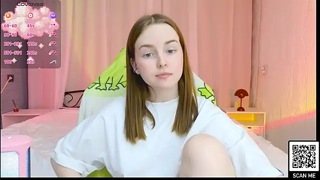 Wild  flowers online show from 22, 3, 2025