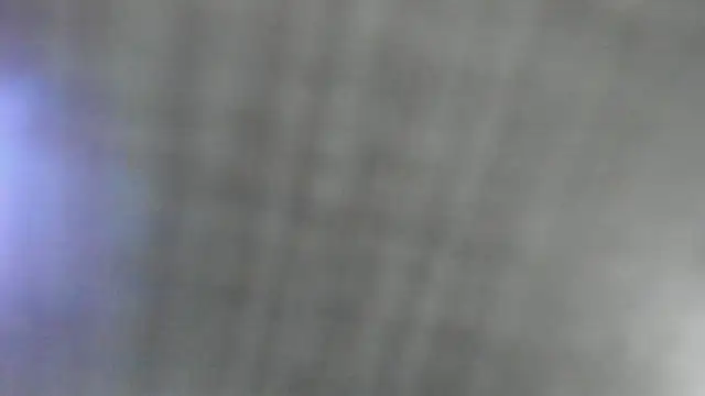 AishaRouhi online show from 29, 11, 2025