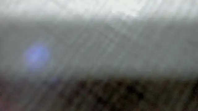 AishaRouhi online show from 27, 3, 2026