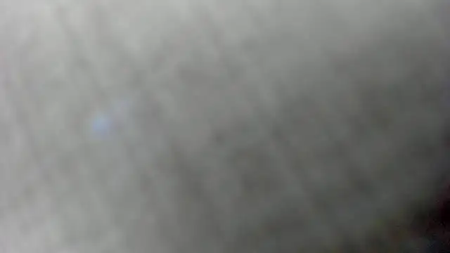 AishaRouhi online show from 14, 1, 2026