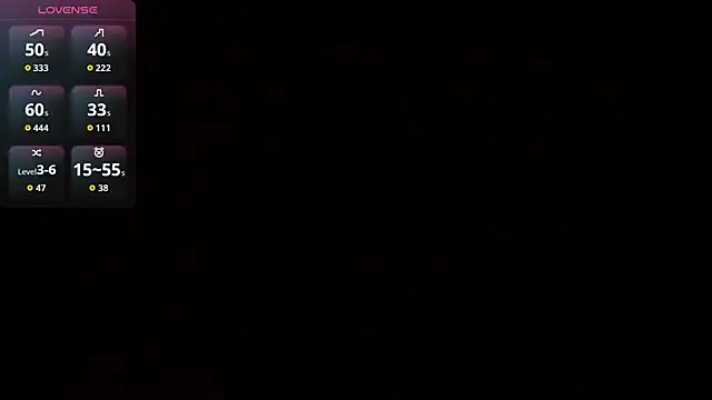 AishaRouhi online show from 25, 9, 2025