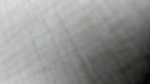 AishaRouhi online show from 13, 1, 2026