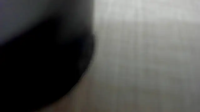 AishaRouhi online show from 12, 2, 2026