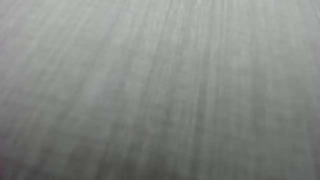 AishaRouhi online show from 15, 11, 2025