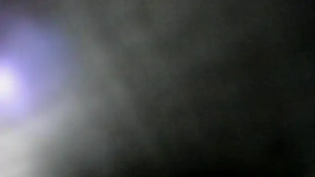 AishaRouhi online show from 21, 11, 2025