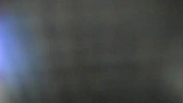 AishaRouhi online show from 26, 2, 2026