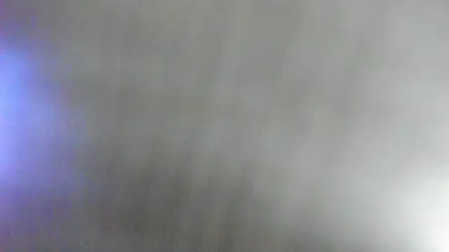 AishaRouhi online show from 25, 2, 2026