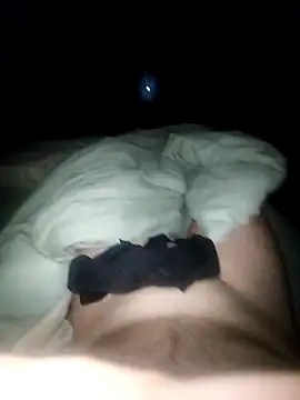 royisnice2 online show from 7, 1, 2025