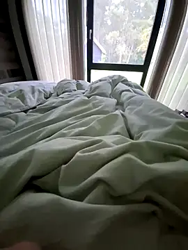 royisnice2 online show from 29, 9, 2025