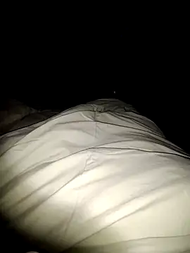 royisnice2 online show from 20, 12, 2025