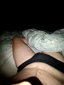 royisnice2 online show from 27, 10, 2025