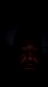 Reeeks69 online show from 6, 12, 2024