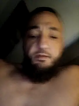 Reeeks69 online show from 22, 9, 2025