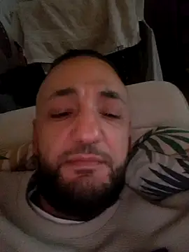 Reeeks69 online show from 2, 3, 2025