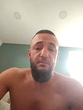 Reeeks69 online show from 12, 4, 2026