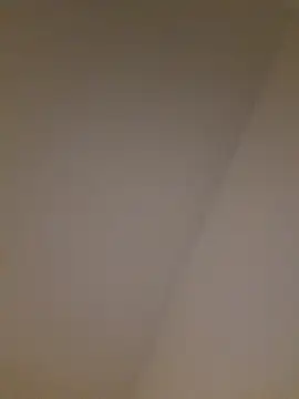 Reeeks69 online show from 23, 12, 2024