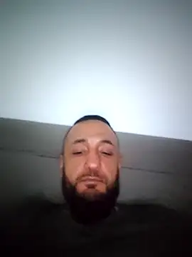Reeeks69 online show from 24, 4, 2026