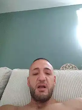 Reeeks69 online show from 31, 5, 2026