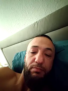 Reeeks69 online show from 6, 4, 2026