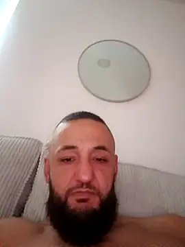 Reeeks69 online show from 26, 10, 2025