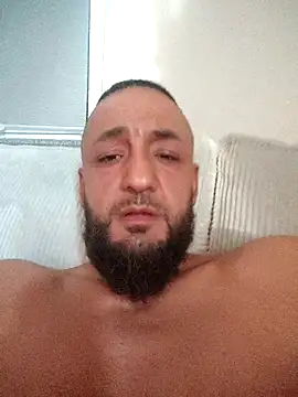 Reeeks69 online show from 19, 4, 2026