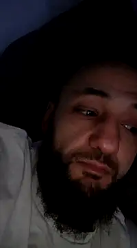 Reeeks69 online show from 6, 12, 2024