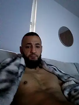 Reeeks69 online show from 23, 9, 2025