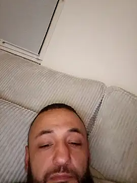 Reeeks69 online show from 1, 11, 2025