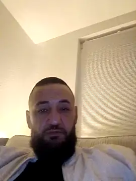 Reeeks69 online show from 14, 11, 2025