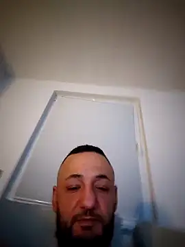 Reeeks69 online show from 8, 1, 2026