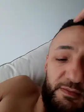 Reeeks69 online show from 8, 3, 2025