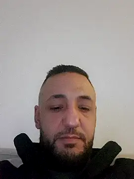 Reeeks69 online show from 24, 2, 2025