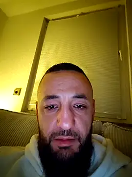 Reeeks69 online show from 22, 12, 2025