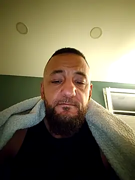 Reeeks69 online show from 5, 4, 2026