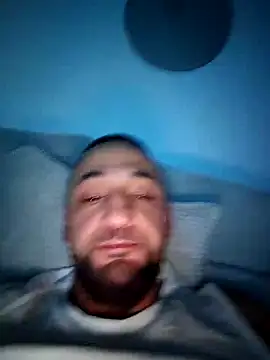 Reeeks69 online show from 8, 2, 2026