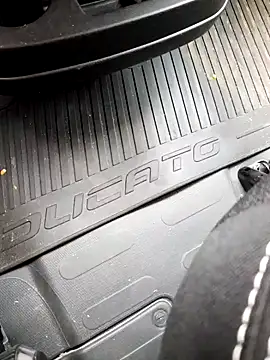 Reeeks69 online show from 28, 2, 2025