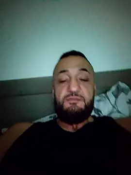 Reeeks69 online show from 9, 1, 2026