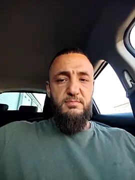 Reeeks69 online show from 23, 4, 2026
