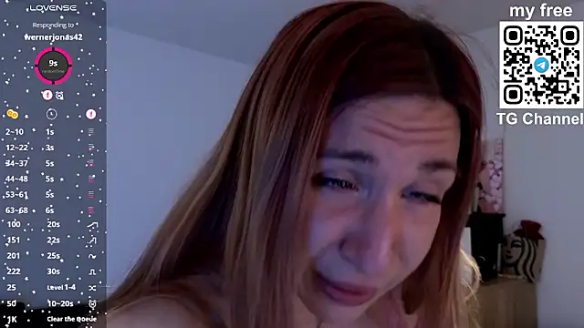 cherry pie 888 online show from 13, 4, 2026